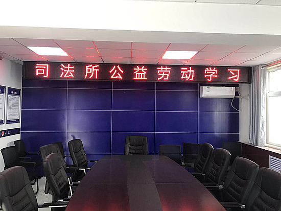 圖片3.jpg 圖片3.jpg