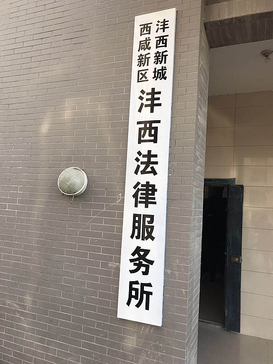 圖片1.jpg 圖片1.jpg