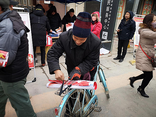 圖片4.jpg 圖片4.jpg