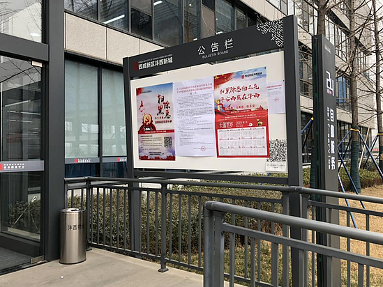 圖片5.jpg 圖片5.jpg