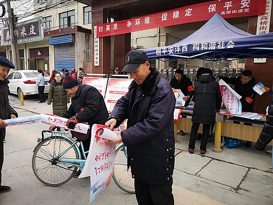 圖片2.jpg 圖片2.jpg