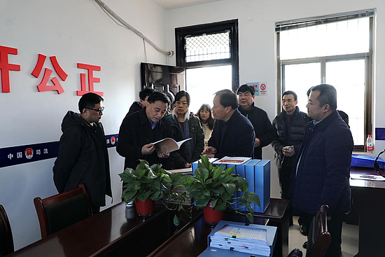 圖片2.jpg 圖片2.jpg