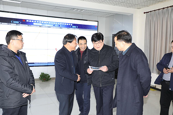 圖片3.jpg 圖片3.jpg