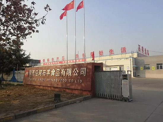 圖片1.jpg 圖片1.jpg