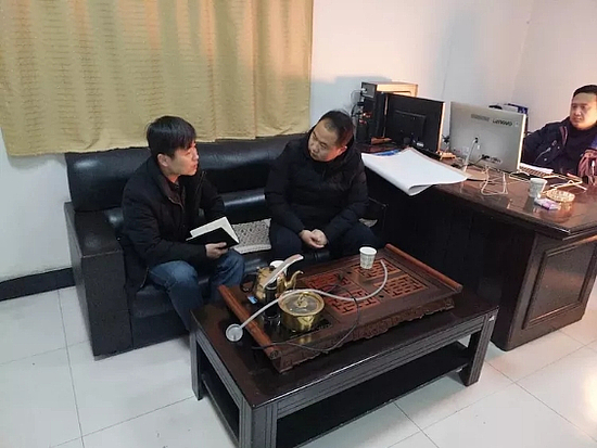 圖片2.jpg 圖片2.jpg