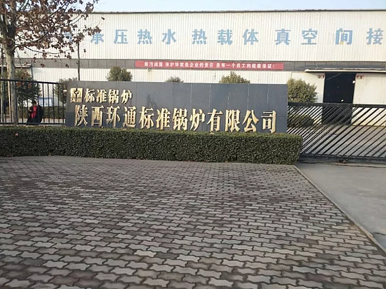 圖片1.jpg 圖片1.jpg