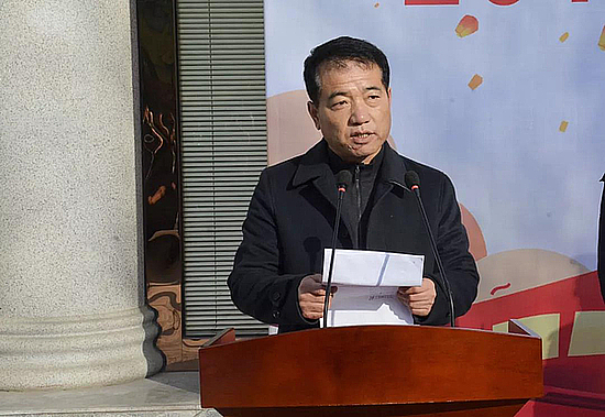 圖片6.jpg 圖片6.jpg