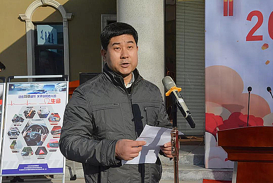 圖片5.jpg 圖片5.jpg