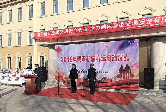 圖片1.jpg 圖片1.jpg