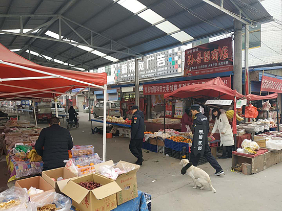 圖片2.jpg 圖片2.jpg