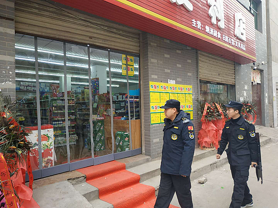 圖片1.jpg 圖片1.jpg