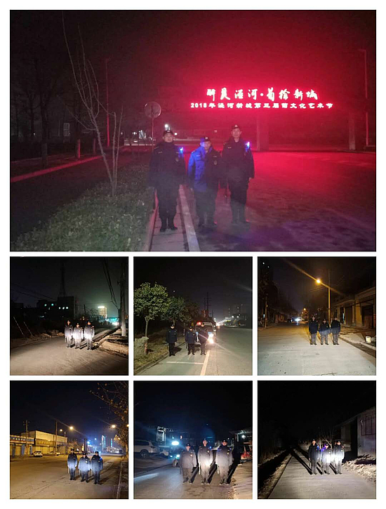 圖片1.jpg 圖片1.jpg