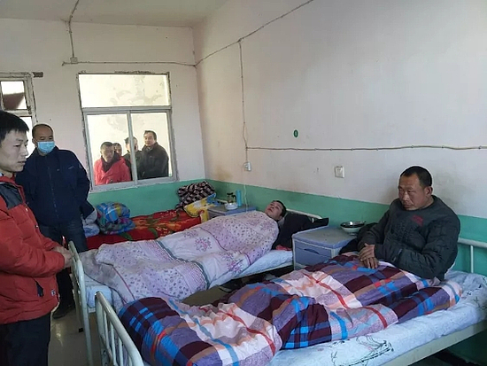 圖片5.jpg 圖片5.jpg