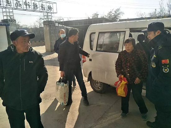 圖片3.jpg 圖片3.jpg