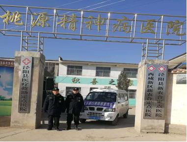 圖片1.jpg 圖片1.jpg