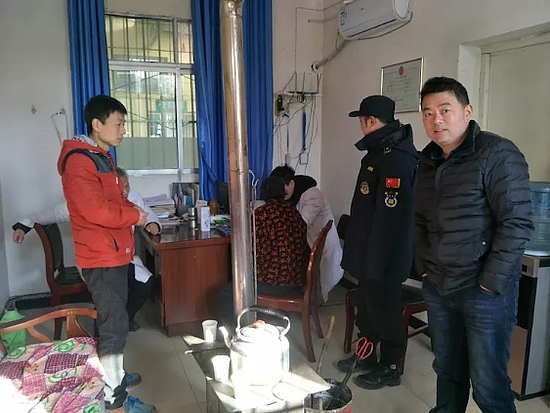 圖片4.jpg 圖片4.jpg