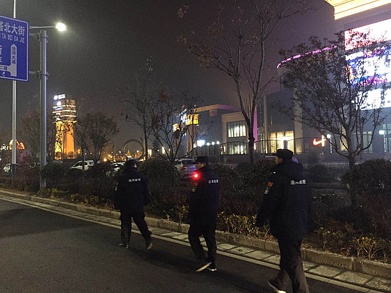 圖片3.jpg 圖片3.jpg