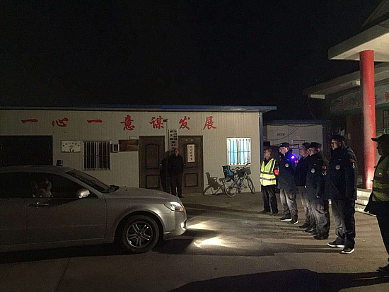 圖片2.jpg 圖片2.jpg