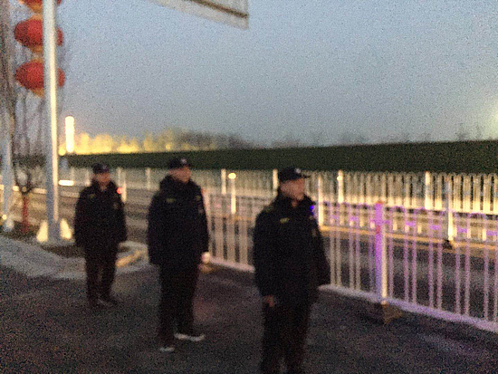 圖片1.jpg 圖片1.jpg