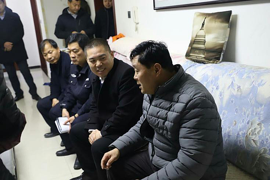 圖片2.jpg 圖片2.jpg