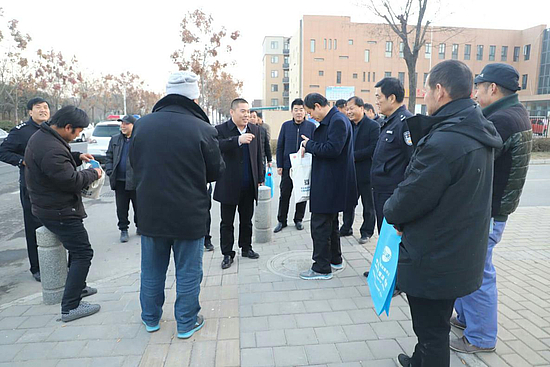 圖片5.jpg 圖片5.jpg