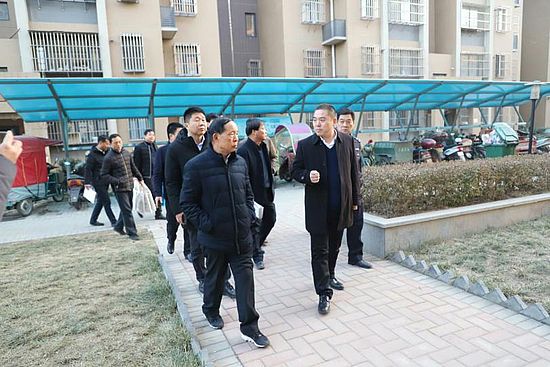 圖片1.jpg 圖片1.jpg