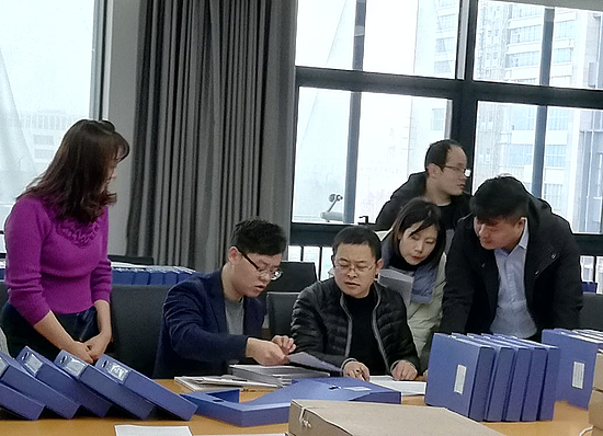 圖片1.jpg 圖片1.jpg