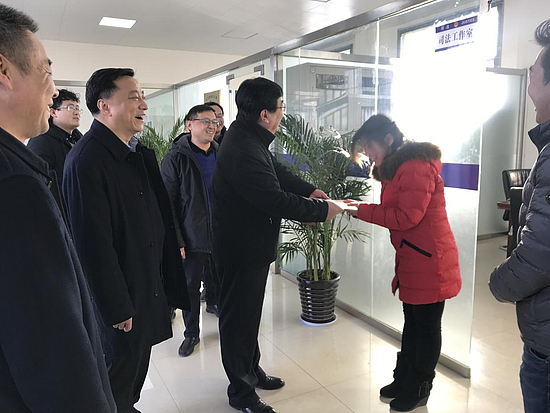 圖片2.jpg 圖片2.jpg