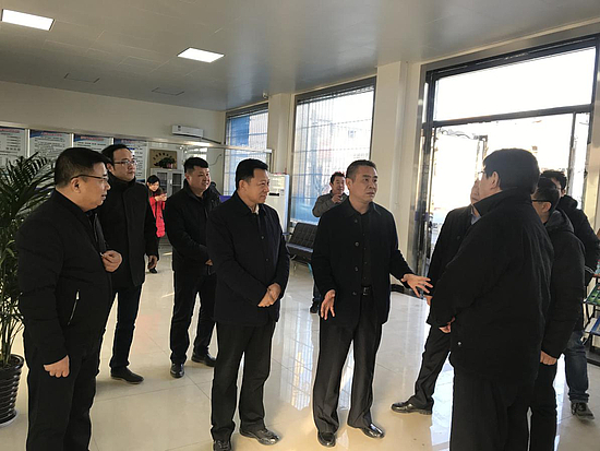 圖片1.jpg 圖片1.jpg