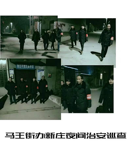 圖片2.jpg 圖片2.jpg