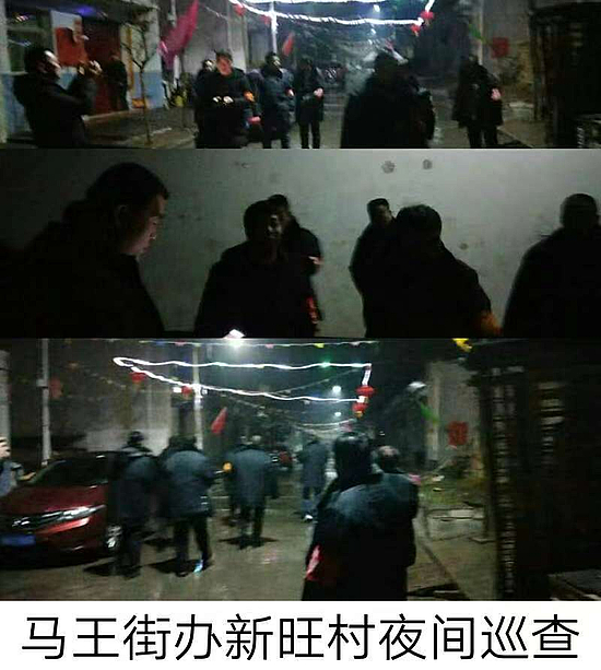 圖片1.jpg 圖片1.jpg