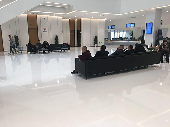 圖片1.jpg 圖片1.jpg