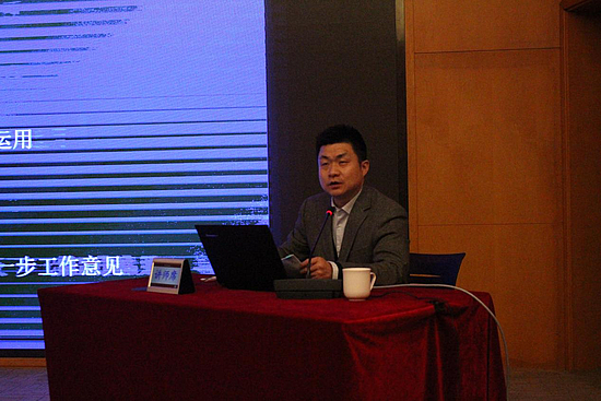 圖片2.jpg 圖片2.jpg