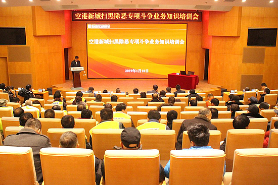 圖片1.jpg 圖片1.jpg