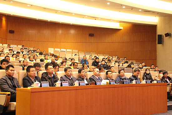 圖片4.jpg 圖片4.jpg