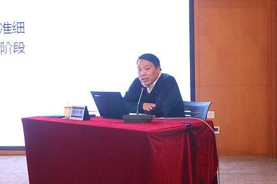 圖片3.jpg 圖片3.jpg