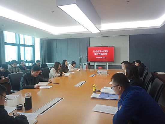 圖片1.jpg 圖片1.jpg