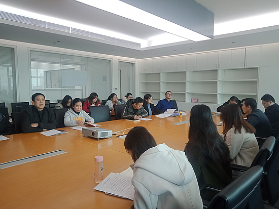 圖片2.jpg 圖片2.jpg