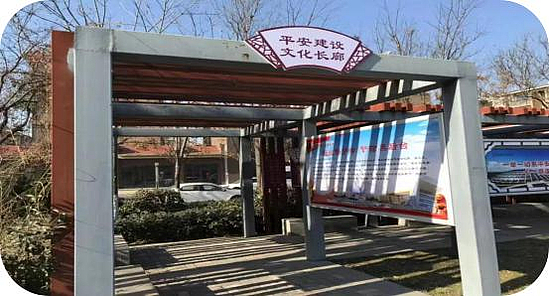 圖片9.jpg 圖片9.jpg