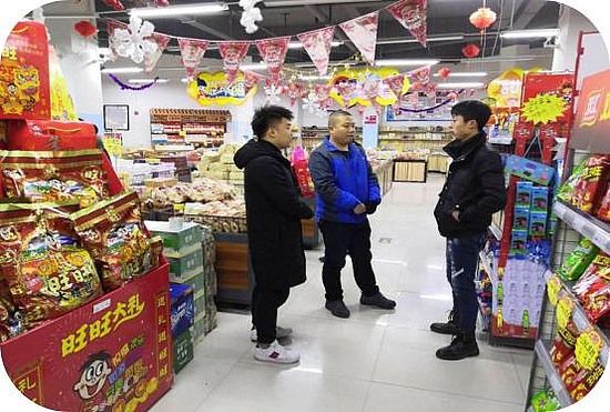 圖片14.jpg 圖片14.jpg