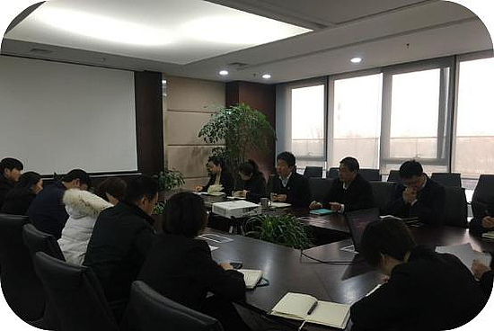 圖片18.jpg 圖片18.jpg