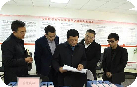 圖片1.jpg 圖片1.jpg