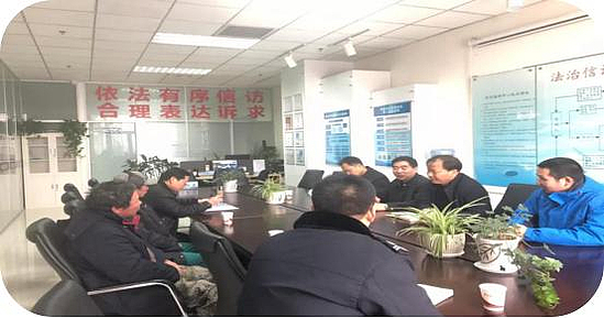 圖片10.jpg 圖片10.jpg