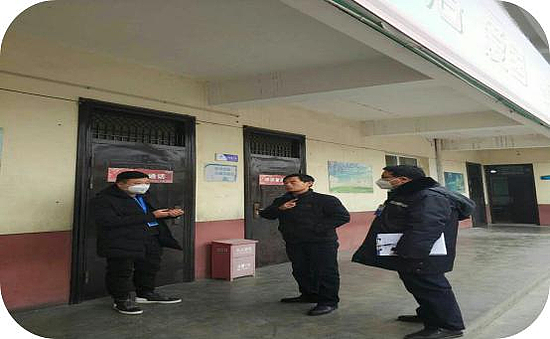 圖片22.jpg 圖片22.jpg