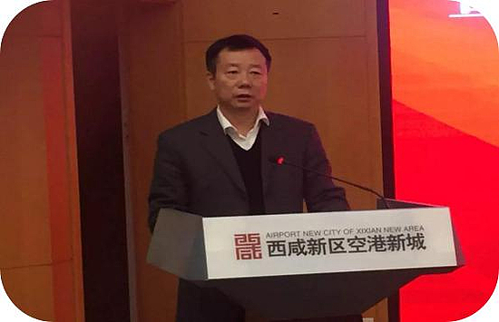 圖片3.jpg 圖片3.jpg