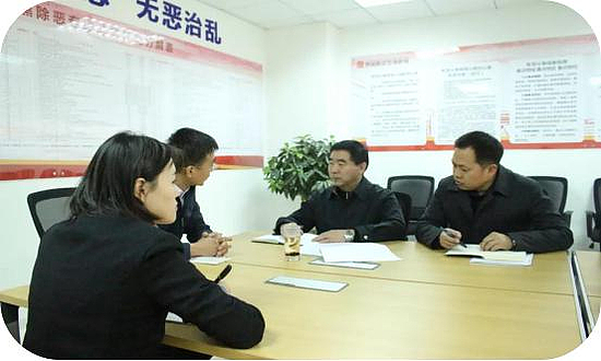 圖片4.jpg 圖片4.jpg