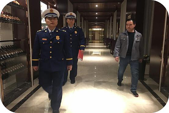 圖片13.jpg 圖片13.jpg