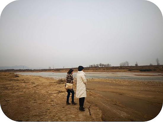 圖片20.jpg 圖片20.jpg