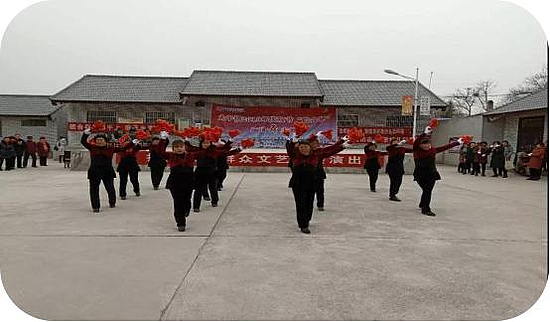 圖片7.jpg 圖片7.jpg