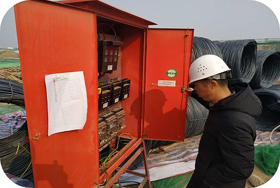 圖片15.jpg 圖片15.jpg